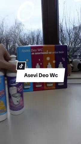 Cel galben e nelipsit din casa mea. Care e preferatul vostru? 🫧 #asevi #asevideowc #clean #curatenie #aseviromania @Asevi România 