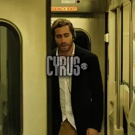 Sa janji trakan mabuk mabuk lagi #fyp #lyrics #dance 