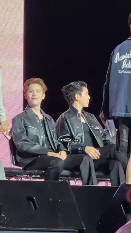 busetttt hia jim 😭 #JimmySeaFanconD1  #jimmyyjp  #jimmysea  #sea_tawinan 