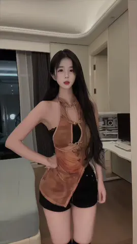 #cutebaby #fyp #fypシ゚ #奶涵大白兔🐰 