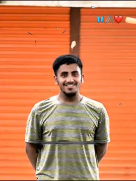 টাকা থাকলেই জীবন সুন্দর..!! 💸💵🪙 #viralvideo #viralvideo #foryoupage #foryoupageofficiall #tiktok @For You @TikTok Bangladesh 