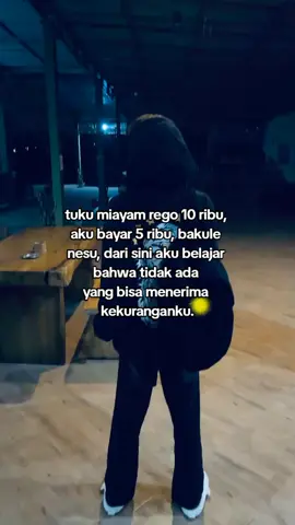 #brahmanra #fyp #trandingvideo #4u #zmn14 