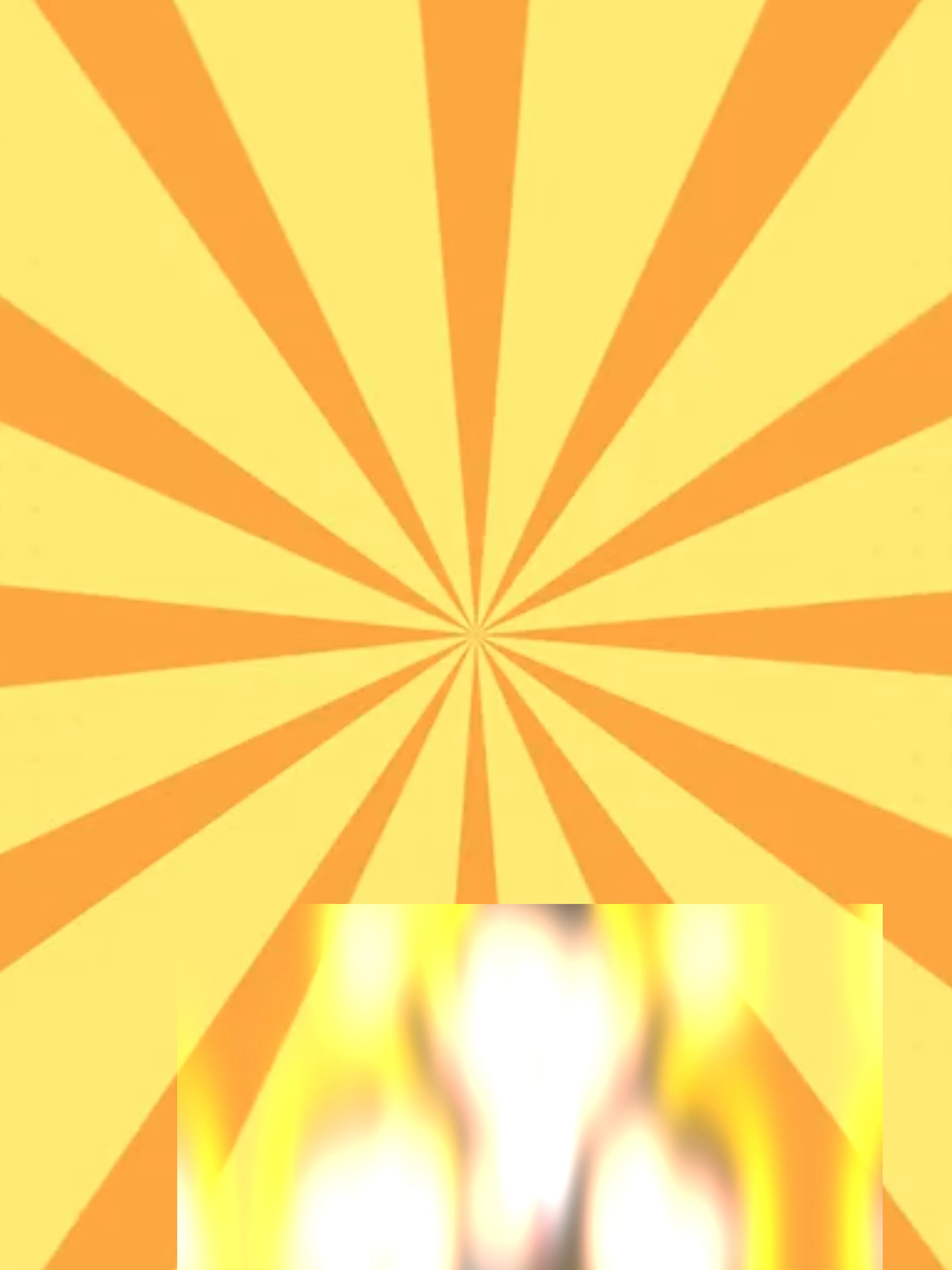 ✨ 12月のおすすめ！50〜60代が老後ライフを楽しむための神株主優待を大公開📩 #日本株  #高配当株 #投資初心者株 #日本株投資 #日本株高配当