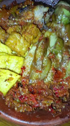 wes la ayo mangan😝 #masakanrumahan #masakansimple #fypシ #fyp #fyppppppppppppppppppppppp 