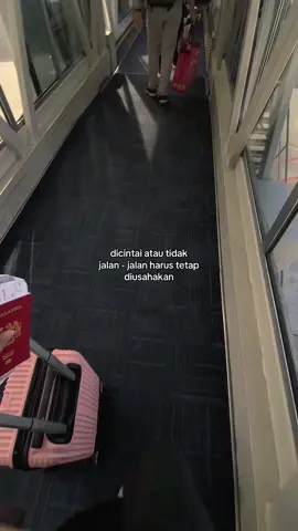 Full list 2026#fyp #travel #backpacker 