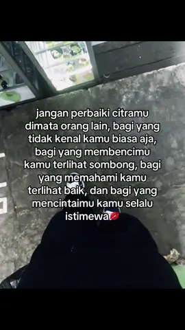 PAHAMILAH #tuyjvsakithati 