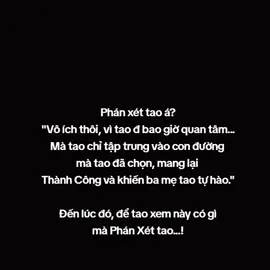 #discipline #motivation #kiluat #fypシ゚ #xhhhhhhhhhhhhhhhhhhhhhhh 