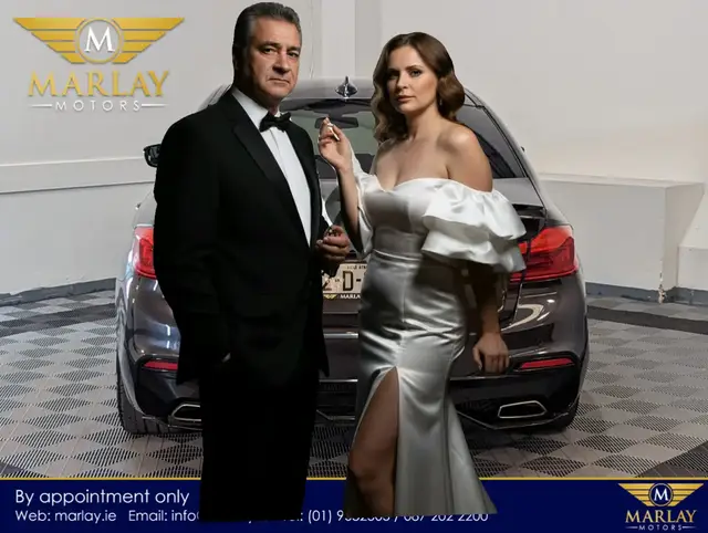 Macarena#creatorsearchinsights #foryoupage 