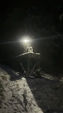 Idk how I did it  #mtb #downhill #fyp #freeride #redbull 