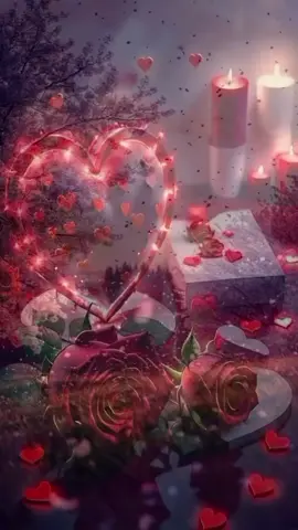 #حركة_إكسبلور 