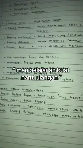 e-eee bukan akuu🗿#fyp #4u #akudengankesadaranpenuh #trending #garenafreefire 