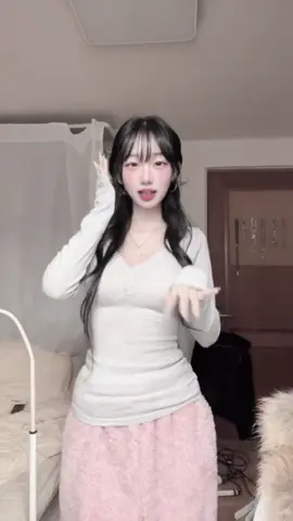 바지 기엽지 #추천떠라 #추천 #해시태그하나만했는데설마추천이겠어 