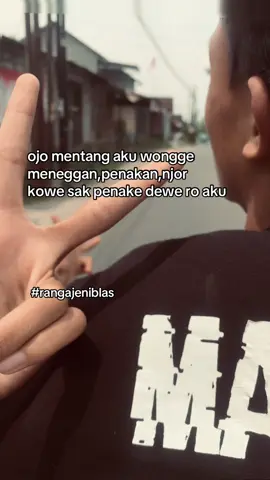 #lantaiatas #yogyakartacity 