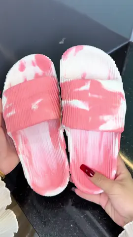 Dép nam nữ quai ngang thời trang đúc nguyên khối ##emkieutaphoa##depkola##depnu##depquaingangnamnu##depquaingang