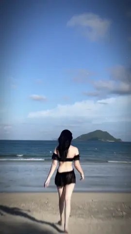 có kí ức nao🫠#CapCut #viral #fyp #xuhuong 