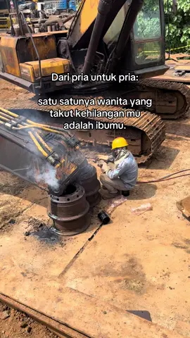 #fyp #welder #welderindonesia🇮🇩 #pejuangrupiah💪 #fypage 