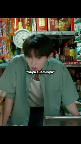 #zhouyiran #chenzheyuan #xyzbca #fyp #foryoupage 