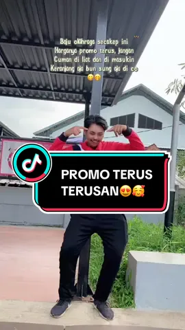 Udah aku stell harga murce dan promo terus terus tanpa henti sayang banget kalo gak di co😍🥰#paydaysale #paydaysale #bajuolahraga #setelanolahragawanita #bajuolahragawanita 