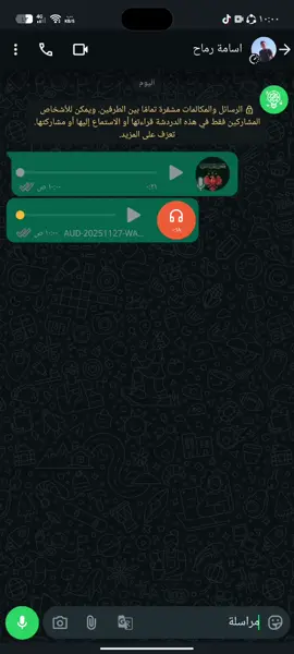 #الشعب_الصيني_ماله_حل😂😂 