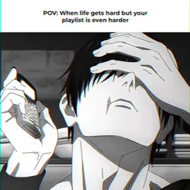 #toji #jjk #jjkedit #goviral #fyp 