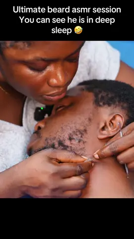 #Relax #Firstnigerianasmrtist #Relaxation #Sleeptriggers #asmrbubblegumcrackingandhair 