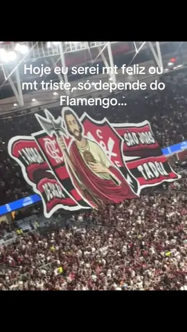 🫠 #mengo #saojudastadeu #foryou 