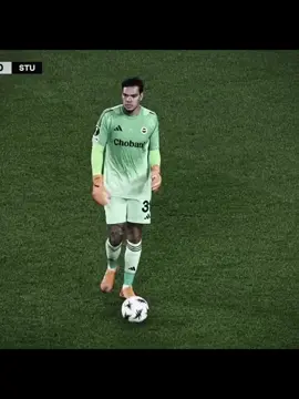 @Galatasaray birşeyler yermisin😋 #fyp #ederson #fenerbahçe #edit 
