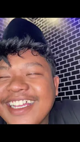 Buh tak gressah ye🥲#trendingtiktok 