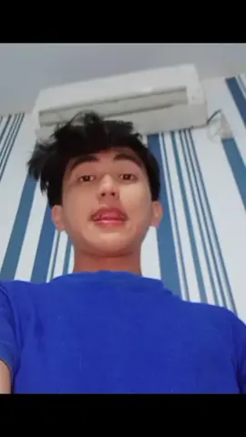 @nazalyn🌟🎼 🤍🤍 #akumilikmu #dewa19 #fyppppppppppppppppppppppp #chindoboy🇨🇳🇮🇩 