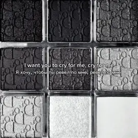 Camila Cabello - Cry for me (Lyrics)  #рекомендации #песниспереводом #английскиепесниспереводом #songs