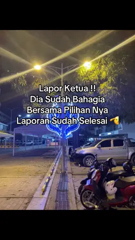 #saidvibes🥀🙂 #fppppppppppppppppppppppppp 