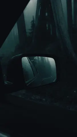 When the party's over #billieeilish #whenthepartysover #slowedsongs#vibe #fypシ 