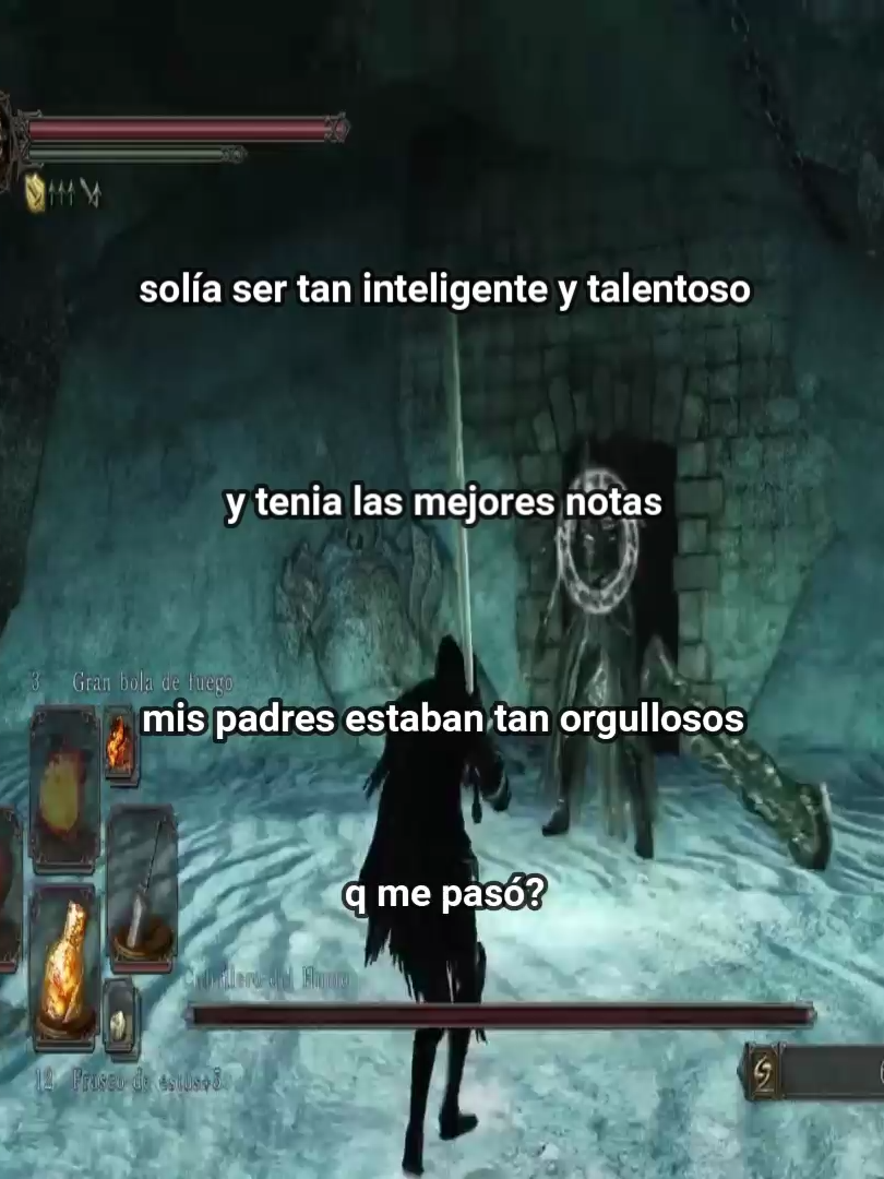 costó este boss #stretchtok #mecore #relatable #corecore #nichecore #losercore #parati #argentina #tutucas