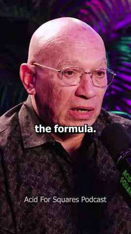 Darryl/Bashar: The Formula explained - Acid For Squares Podcast #bashar #basharchanneling #darrylanka 
