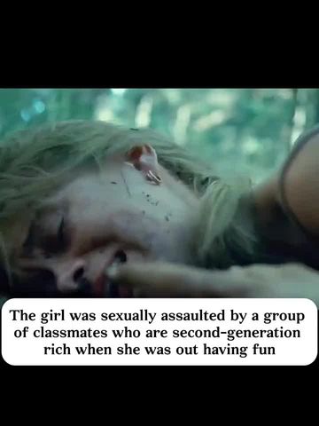 A Mother’s Rage Ignites! 🔥 She Was a Legend in Hiding…​