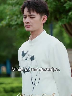 Marido em Casa? Melhor Supremo Imortal!