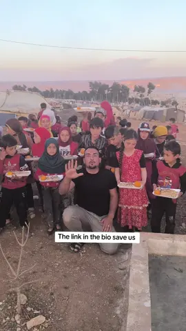 #Donate #Italia #tik_tok #italian #UK 