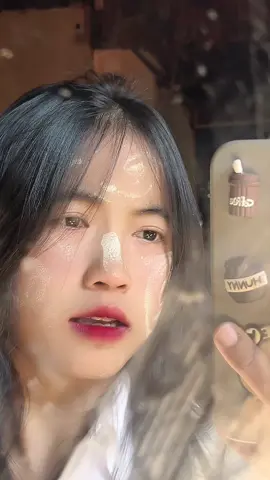 #viwes #paohtiktok😍😍 #မောင်း🤍 #🤍 #