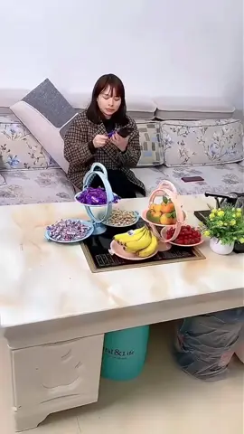 #dodunghay #tiktok #tienich #giadung 