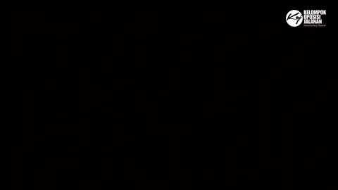 #SAVETAMBAK @Blackdog_official@layardigital21@sidxmerch 