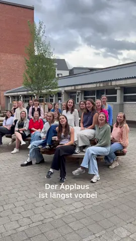 Wie schön du bist 😍 @sarahconnor  #sarahconnor #covers #fyp #deutsch #backstage 