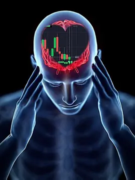 Trading 💸🧠 Join Group link in Bio 🙂 #qurtex #veiws #viral #viraltiktok #foryou #foryoupage #millionare #trading #binary #veiwsproblem💔😶 #viral_video 