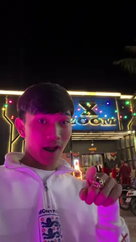 Ot jes yy jren te u u jom B p’o X Zoom ng ha gg ery 🥴😂