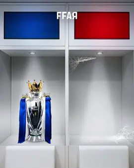 Terjemahkan foto ini sesuai pemahamam bola lo, jawaban yang tepat bakal dikirimin produk FFAR! Syarat ikutan: 1️⃣ Follow @FFAR.ID  2️⃣ Like, share, dan repost postingan ini  3️⃣ Tulis jawaban lo di kolom komentar