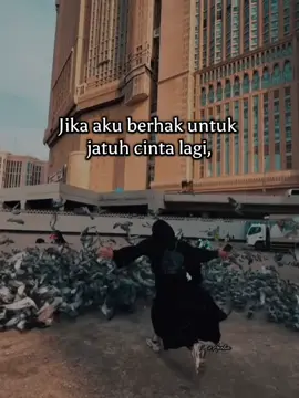 Assalamualaikum  #CapCut #Analia_erana #storytime #Quotes #fypシ゚ 