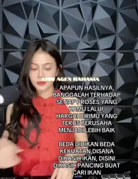 #harusfyp #amiiiagenrahasia #djjelly #pekanbaru_riau #fdjkuliahmalam💃🕺 #harusfyp #amiiiagenrahasia 