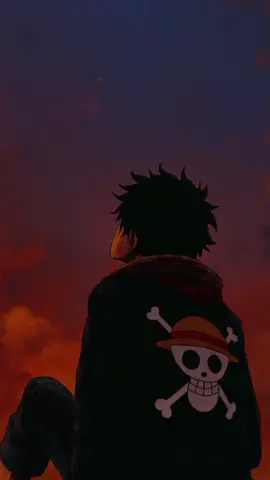 🍃🍃🍃 #storytime #onepiece #monkeydluffy #opmania #oploverz 