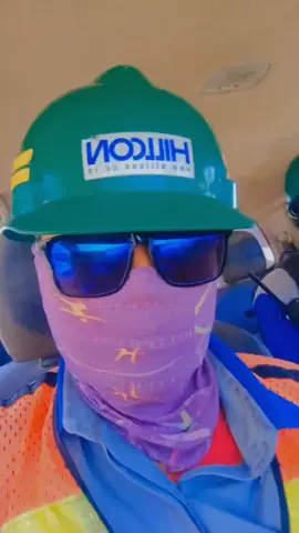 Tertutup Rapat#kotabaru #fyppppppppppppppppppppppp #fyp #xybca #kalimantanselatan #hillconjayasakti #surveyor #kulitambang #tambangbatubara #anaktambang 