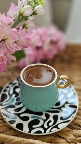 #CapCut #صباحكم_سعادهـ🌸🍃 #قهوتي_معشوقتي #قهوتي #تصويري 