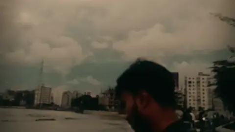 তোর চোখে চাওনি 🤏🏼😅#fypシ゚ #foryou #foryoupage #লা্ঁজু্ঁক্ঁ_ছে্ঁলে্ঁ #priya🍓 